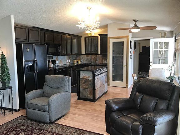 5th image of 14223 E Marta De Fortuna Dr