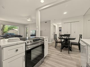 8210 Bent Tree Rd APT 116, Austin, TX 78759