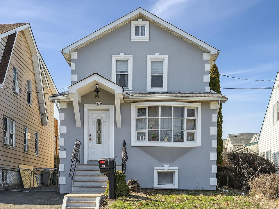 1st image of 823 Schuyler Ave