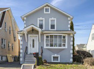 823 Schuyler Ave, Kearny, NJ 07032