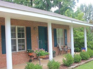 775 Iroquois Cir, Auburn, AL 36830