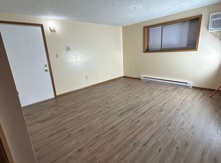 9215 Niemel Dr APT 4, Niagara Falls, NY 14304