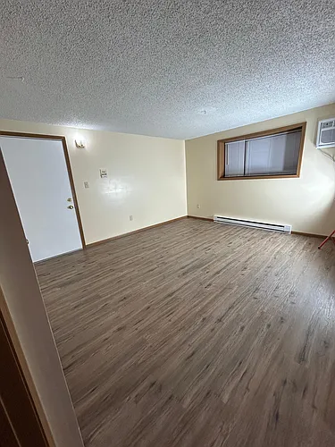 9215 Niemel Dr #4 Photo 1 9215 Niemel Dr #4 Photo 1