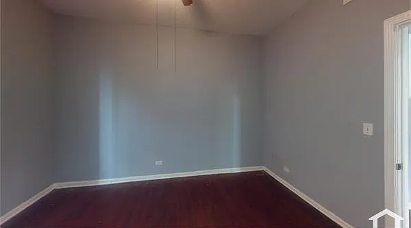 6146 S King Dr #2 — Photo 9