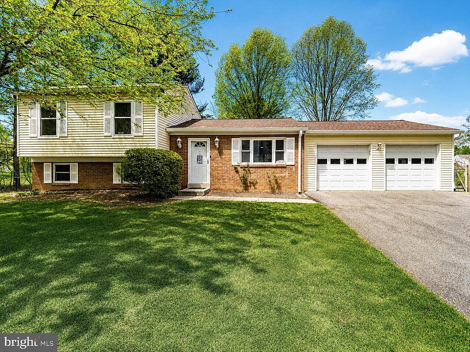 1st image of 13517 Winterspoon Ln