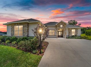 1352 SE 42nd Rd, Ocala, FL 34480