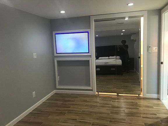 5th image of 2956 Gunther Ave Floor 2