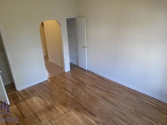 5th image of 414 E 77th St APT 2B