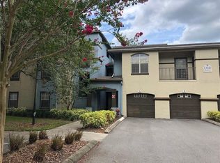 13110 Arbor Isle Dr UNIT 308, Temple Terrace, FL 33637