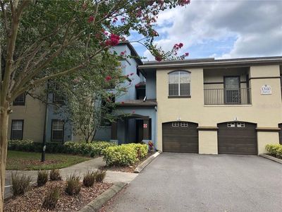 13110 Arbor Isle Dr UNIT 308, Temple Terrace, FL, 33637
