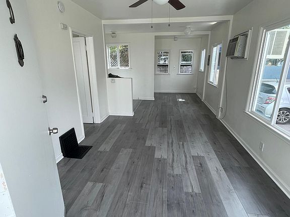 4th image of 419 E Palmer Ave #D