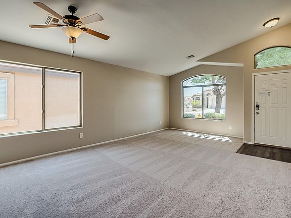 3rd image of 1756 E Nancy Ave