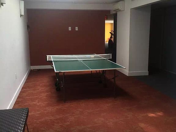 3rd image of 140-21 32nd Ave