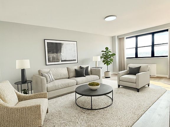 2nd image of 1225 Kennedy Blvd APT 5