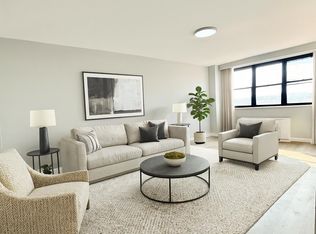 1225 Kennedy Blvd APT 5E, Bayonne, NJ 07002