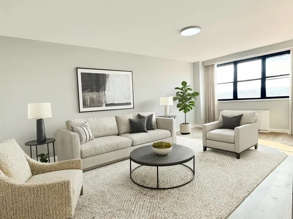 1225 Kennedy Boulevard image 1 of 25