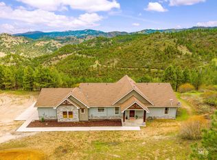 96 Trails End Way, Boise, ID 83716