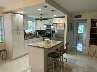 321 Durham J, Deerfield Beach, FL 33442