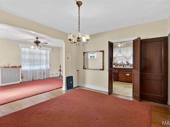 4th image of 5012 N Kingshighway Blvd
