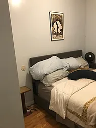 Rented by Ben & Company Inc.