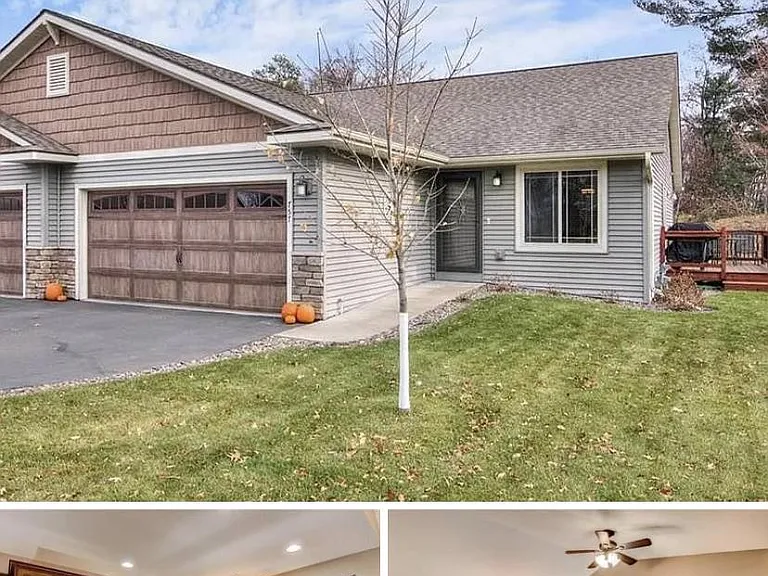 779 Club View Ln — Photo 1