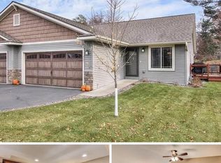 779 Club View Ln, Altoona, WI 54720