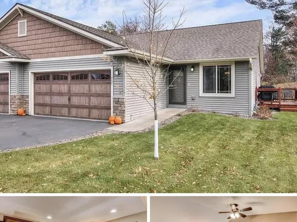 779 Club View Ln, Altoona, WI 54720