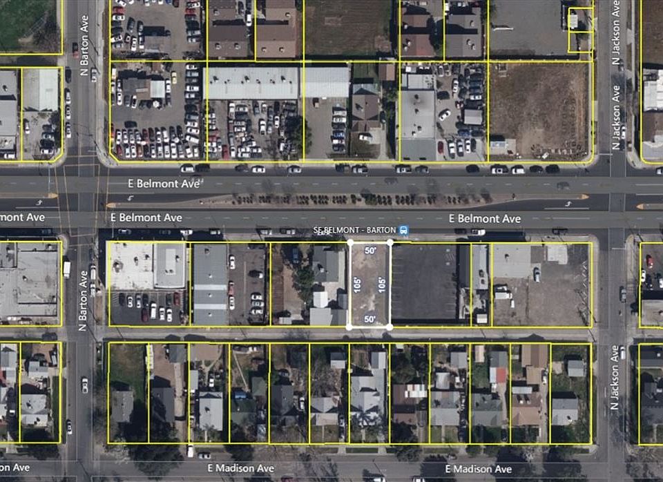 1st image of 0 E Belmont Ave