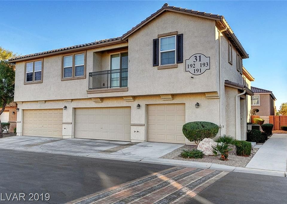 1st image of 6255 W Arby Ave Unit 192