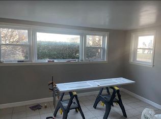 452 N Wolf Rd, Hillside, IL 60162