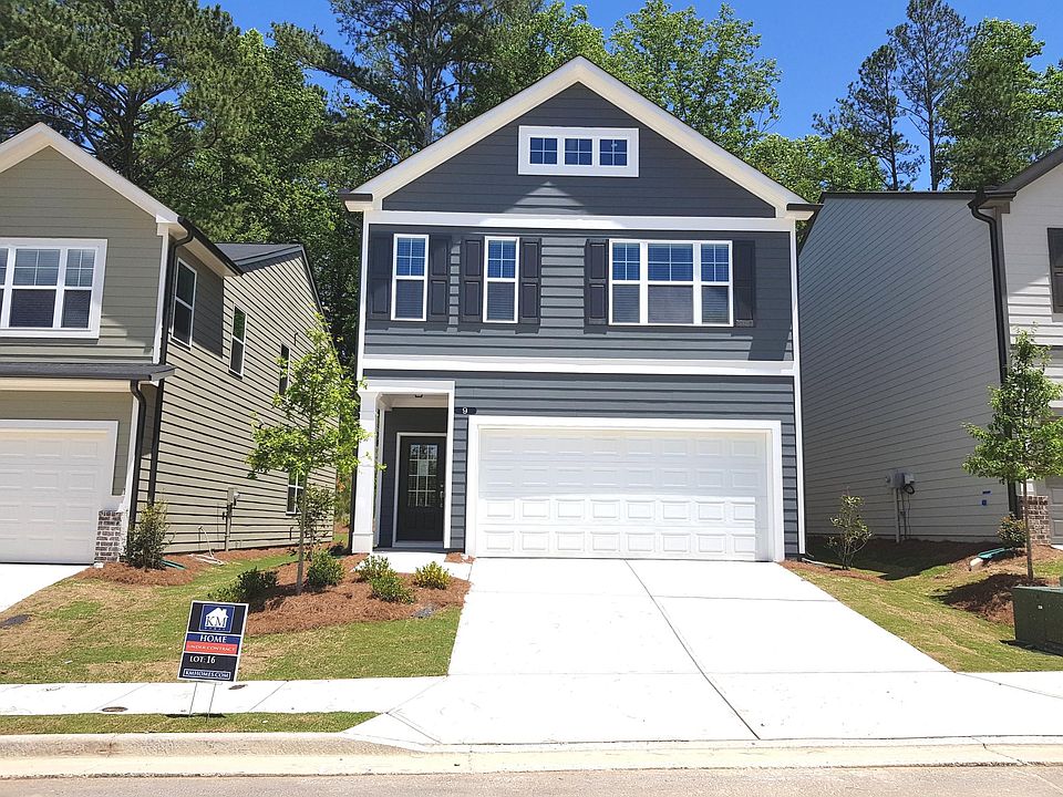1st image of 9 Wesley Way S