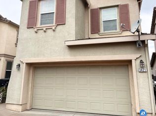 3421 Soda Way, Sacramento, CA