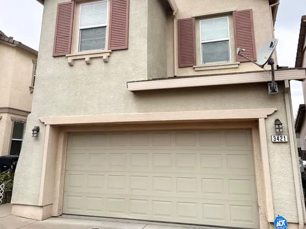 3421 Soda Way, Sacramento, CA 95834