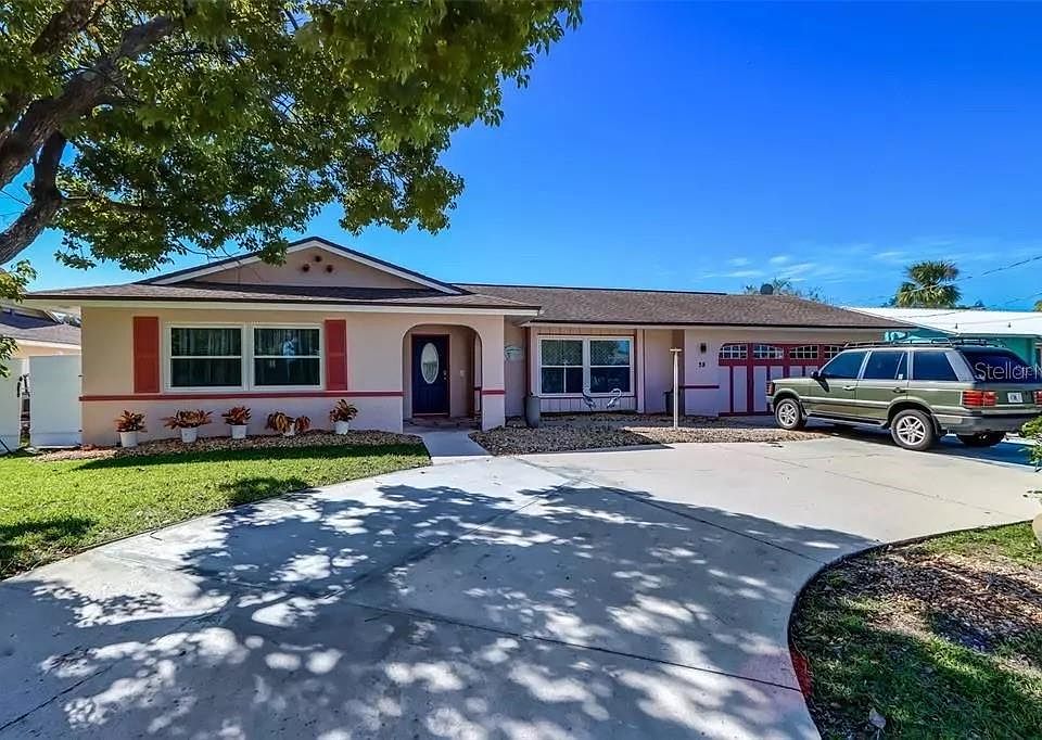 58 Fleming Ct, Palm Coast, FL 32137 | Zillow