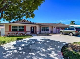 58 Fleming Ct, Palm Coast, FL 32137