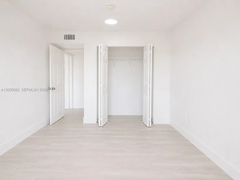 5625 W 20th Ave #404 — Photo 7