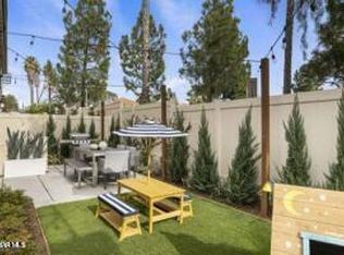 1754 Heywood St #C, Simi Valley, CA 93065