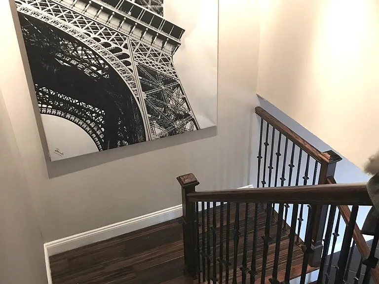 2457 Waterside Dr — Photo 11