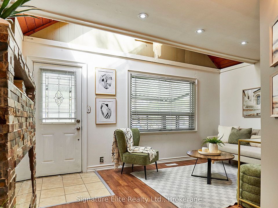 1st image of 19 Kenworthy Ave