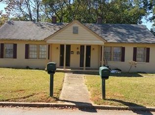 237 Rosser St SW #B, Atlanta, GA 30314