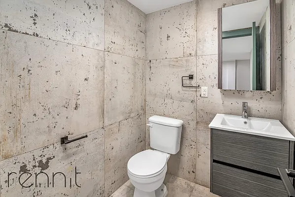 Rented by Rennit Inc. | media 8