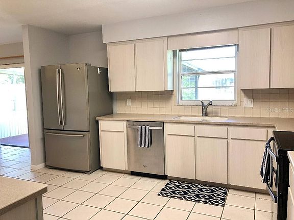 4th image of 5503 Orange Valley Ct