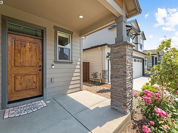 4th image of 11207 NE 133rd Pl