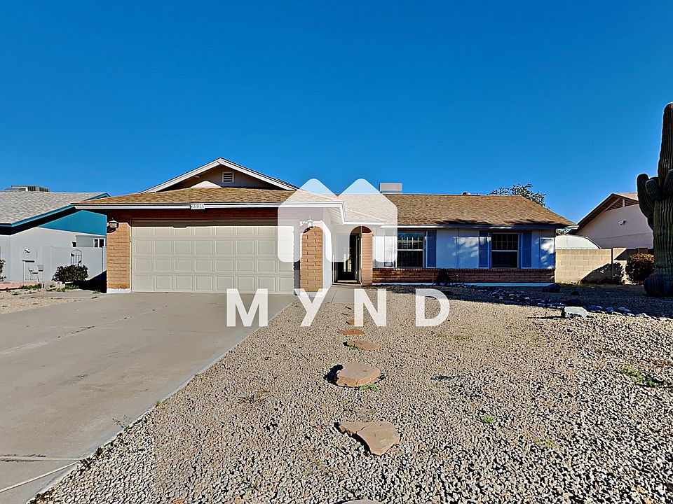 1st image of 8526 W Diana Ave