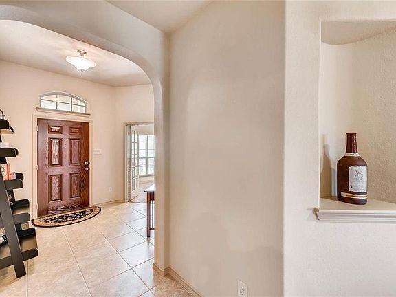 5th image of 5428 Chinkapin Ln