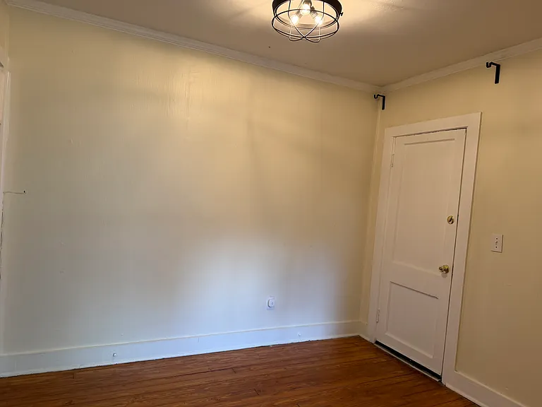 754 Antone St NW — Photo 5