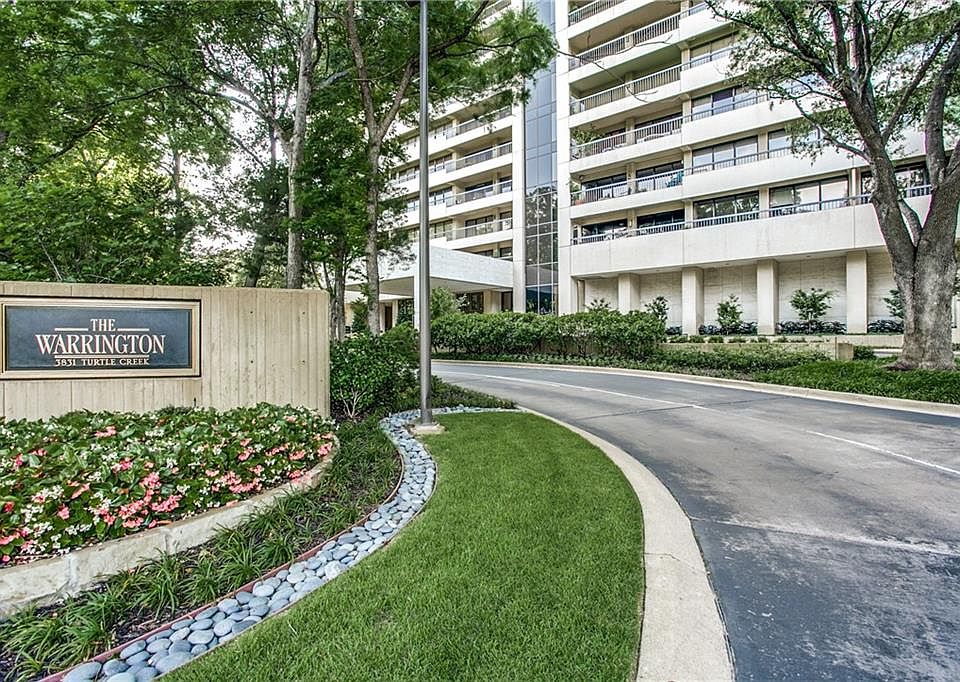 1st image of 3831 Turtle Creek Blvd APT 9D