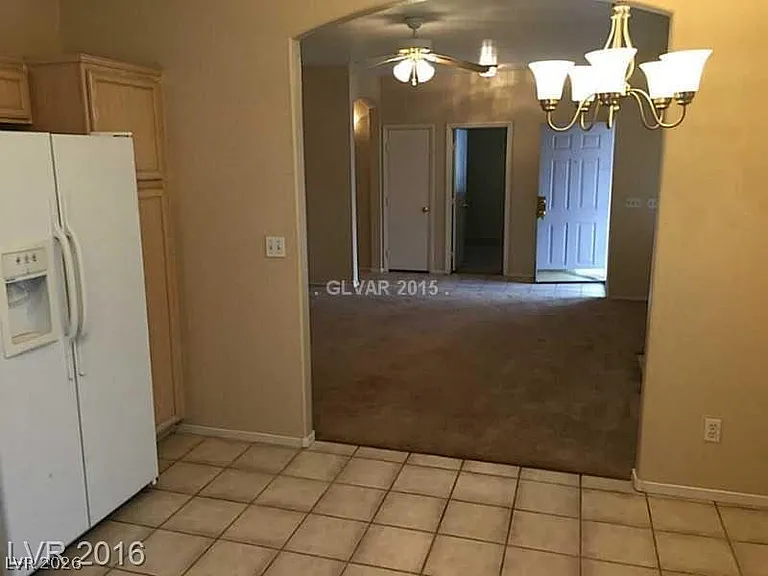 1010 Seaside Daisy Ct — Photo 8