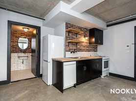 639 Foster Ave, Brooklyn, NY