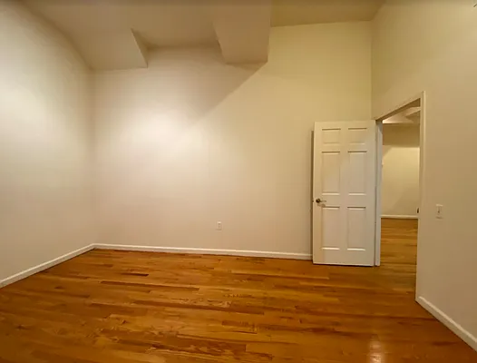 Rented by Heller Organization | media 38